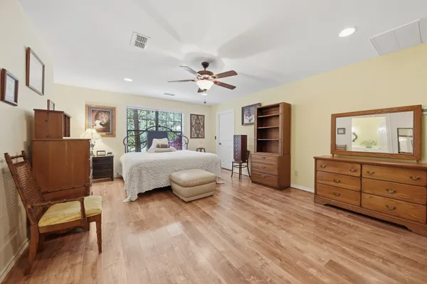 $495,000 | 6201 Fm 389, Brenham, TX 77833
