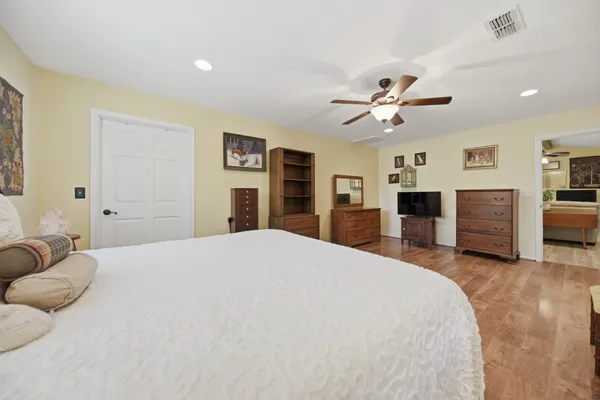 $495,000 | 6201 Fm 389, Brenham, TX 77833