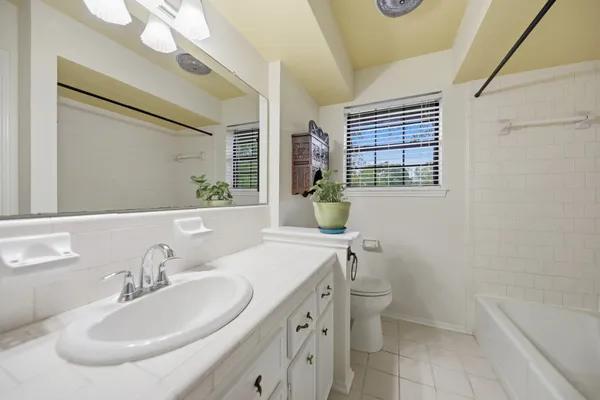 $495,000 | 6201 Fm 389, Brenham, TX 77833