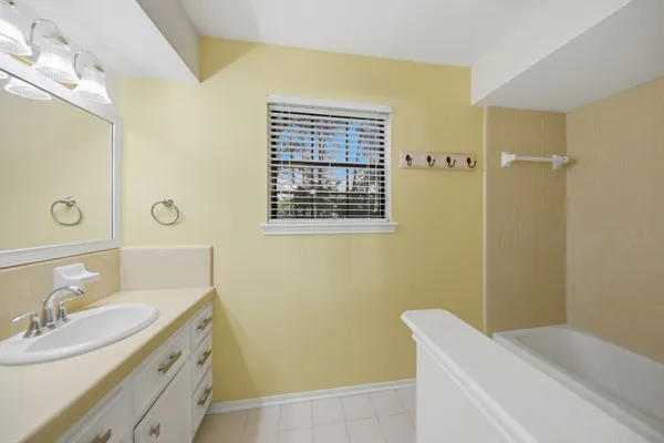 $495,000 | 6201 Fm 389, Brenham, TX 77833