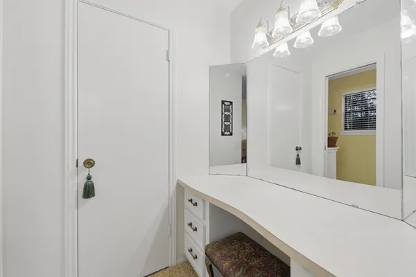 $495,000 | 6201 Fm 389, Brenham, TX 77833