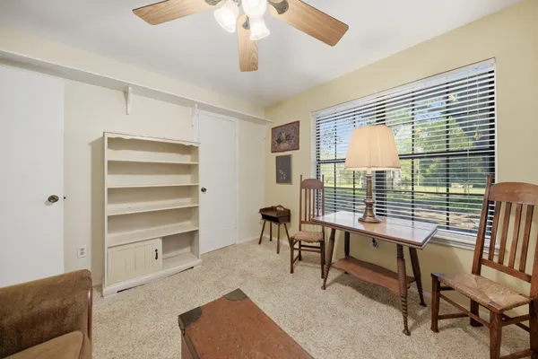 $495,000 | 6201 Fm 389, Brenham, TX 77833