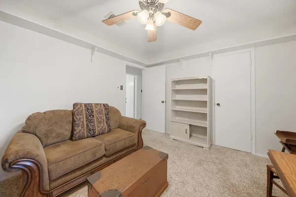 $495,000 | 6201 Fm 389, Brenham, TX 77833