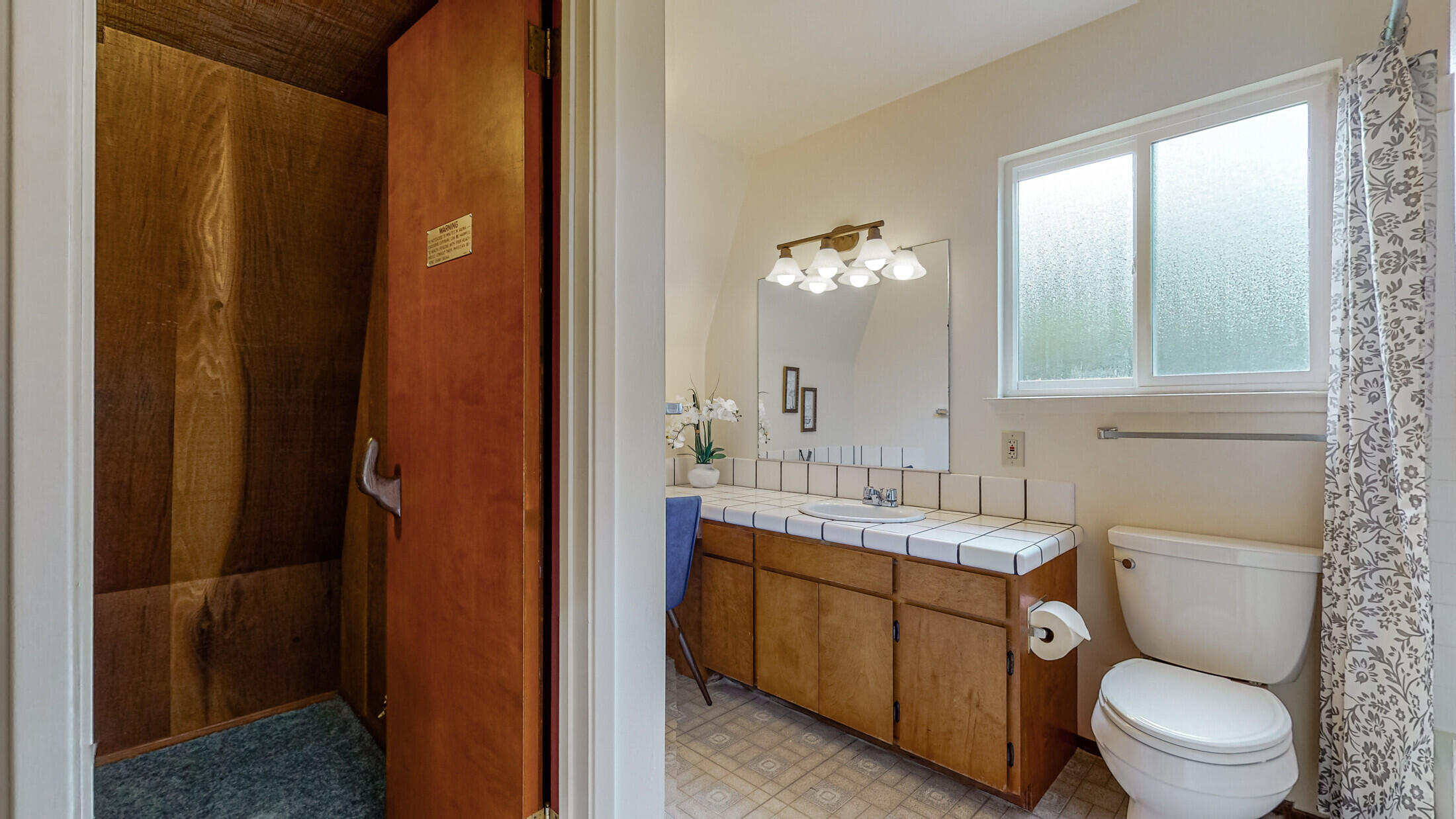 98 Berry Road Trinidad, CA 95570 - Photo 49 of 118 52_98_Berry_Road_Trinidad151_mls