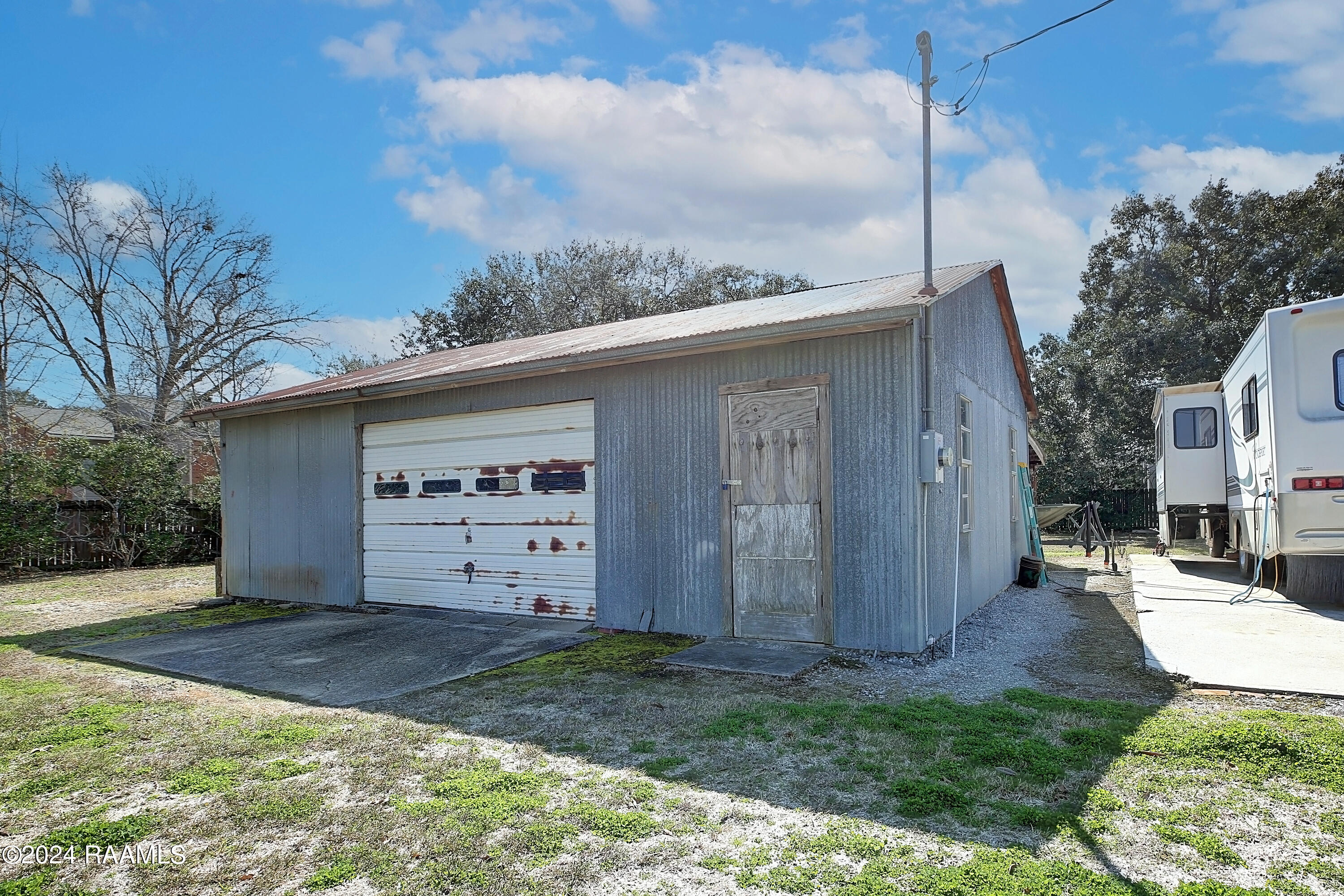 1907 Eraste Landry Road Lafayette, LA 70506 - Photo 11 of 12 Gallery Image 11
