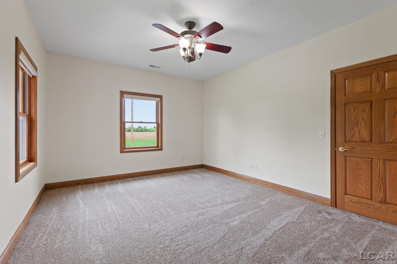 5397 Elm Road Hudson, MI 49247 - Photo 33 of 96