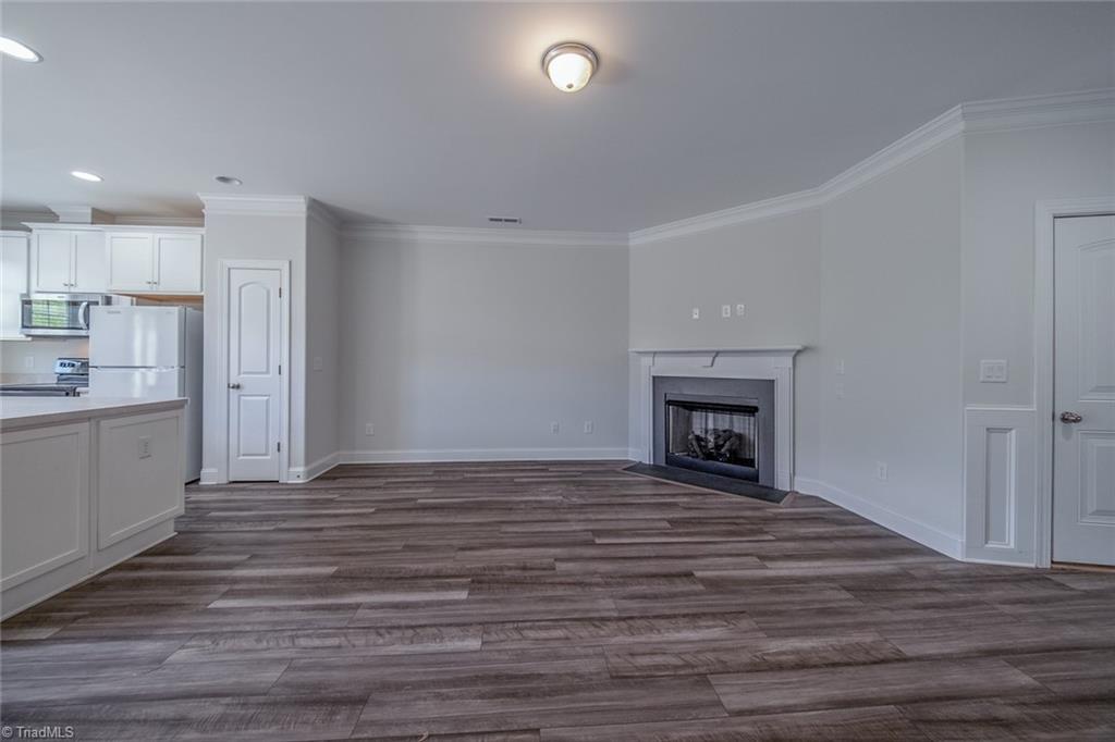 3836 Thistleberry Road High Point, NC 27265 - Photo 13 of 28