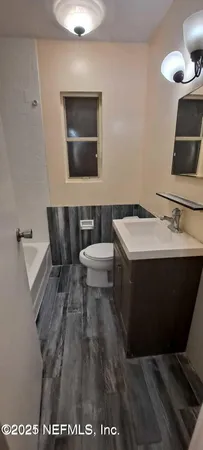 $149,900 | 5953 110th Street, Jacksonville, FL 32244