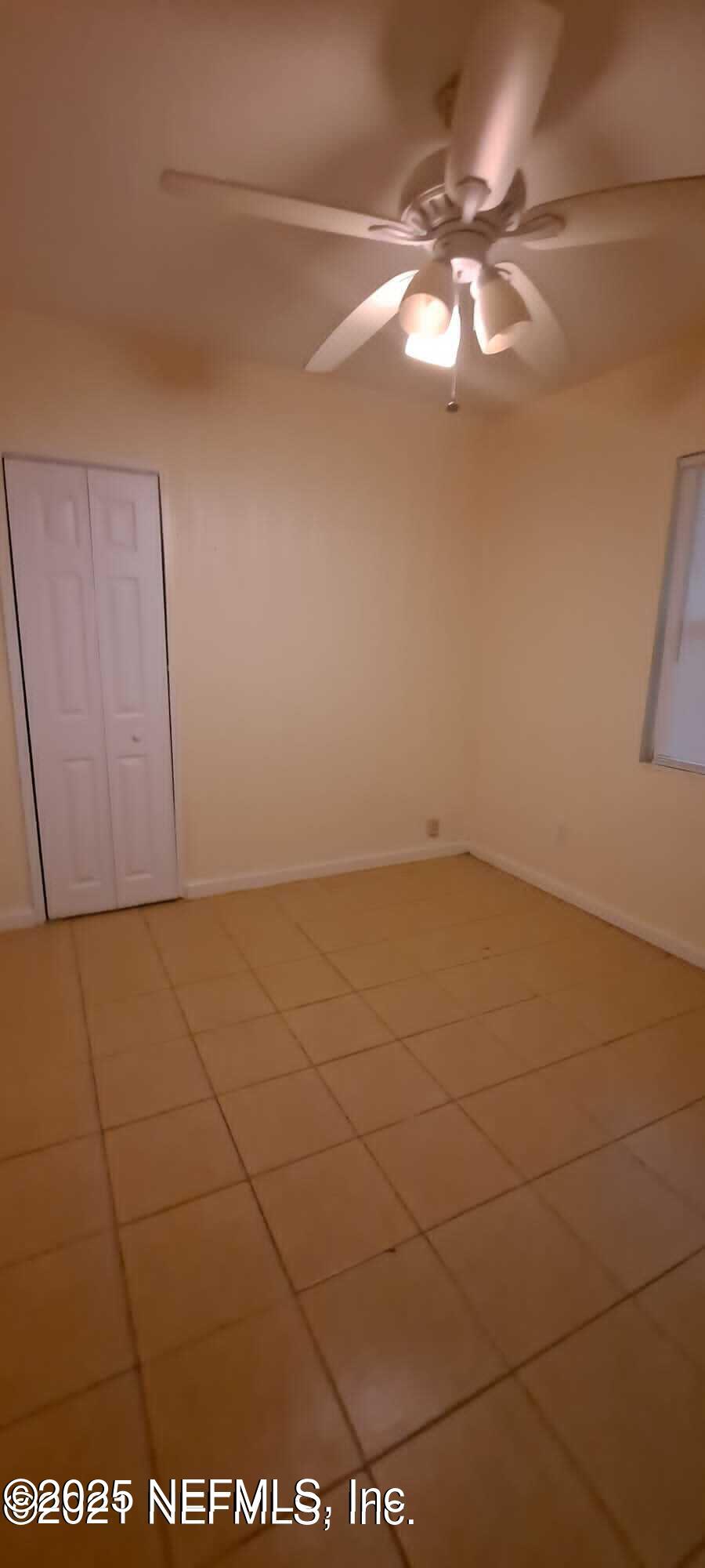 5953 110th Street Jacksonville, FL 32244 - Photo 12 of 15 5953 110th st 13