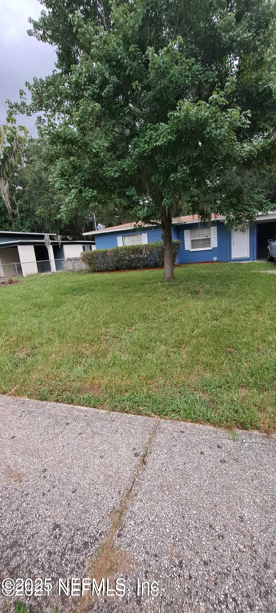 5953 110th Street Jacksonville, FL 32244 - Photo 13 of 15 5953 110th st 22
