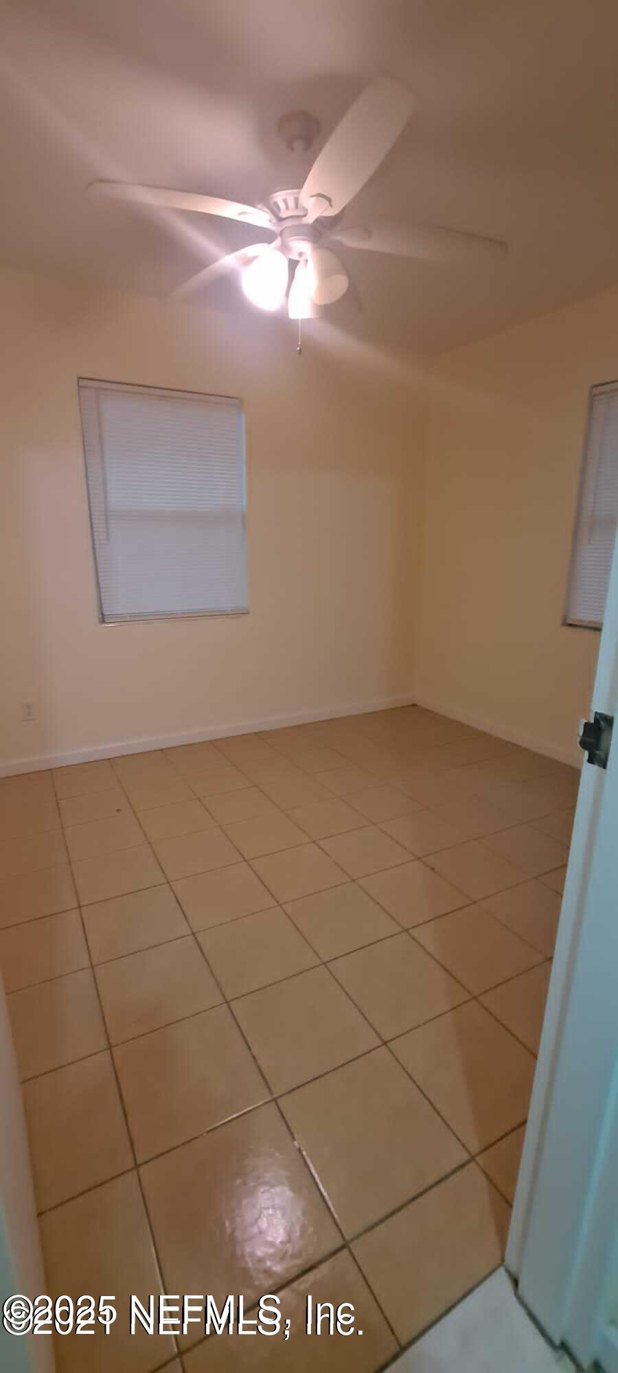 5953 110th Street Jacksonville, FL 32244 - Photo 14 of 15 5953 110th st 15