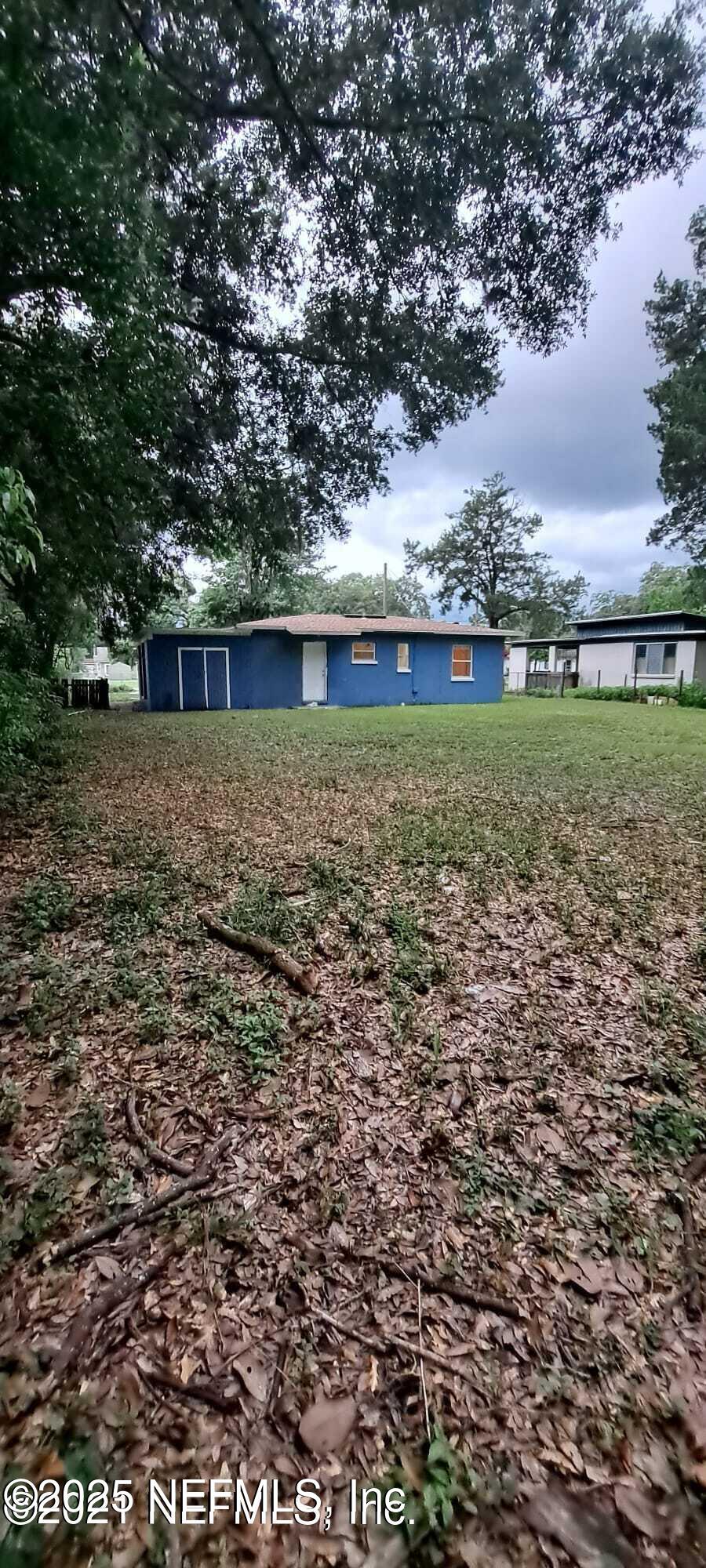 5953 110th Street Jacksonville, FL 32244 - Photo 15 of 15 5953 110th st 20