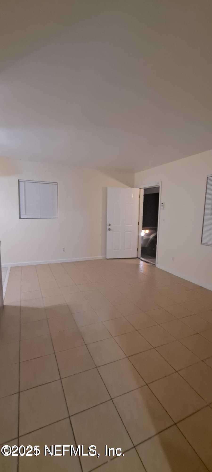 5953 110th Street Jacksonville, FL 32244 - Photo 2 of 15 5953 110th st 4