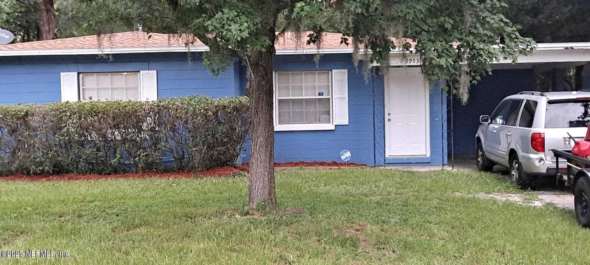 5953 110th Street Jacksonville, FL 32244 - Photo 3 of 15 5953 110th st 1