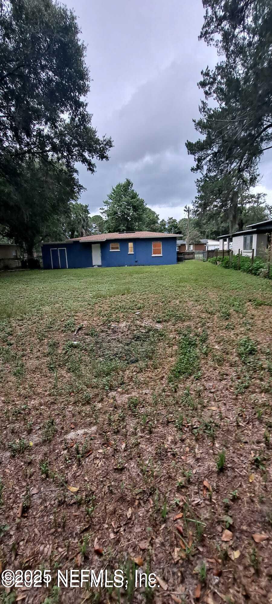 5953 110th Street Jacksonville, FL 32244 - Photo 4 of 15 5953 110th st 21
