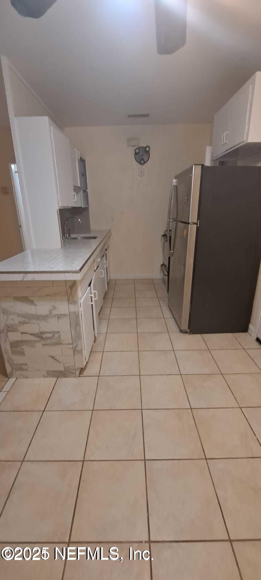 5953 110th Street Jacksonville, FL 32244 - Photo 5 of 15 5953 110th st 5