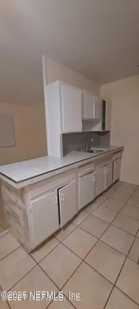 $149,900 | 5953 110th Street, Jacksonville, FL 32244