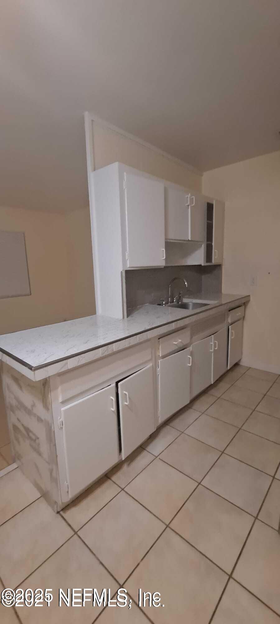 5953 110th Street Jacksonville, FL 32244 - Photo 6 of 15 5953 110th st 6