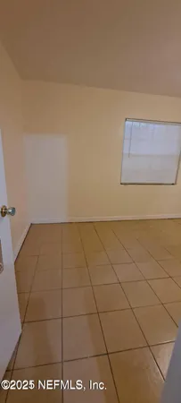 $149,900 | 5953 110th Street, Jacksonville, FL 32244