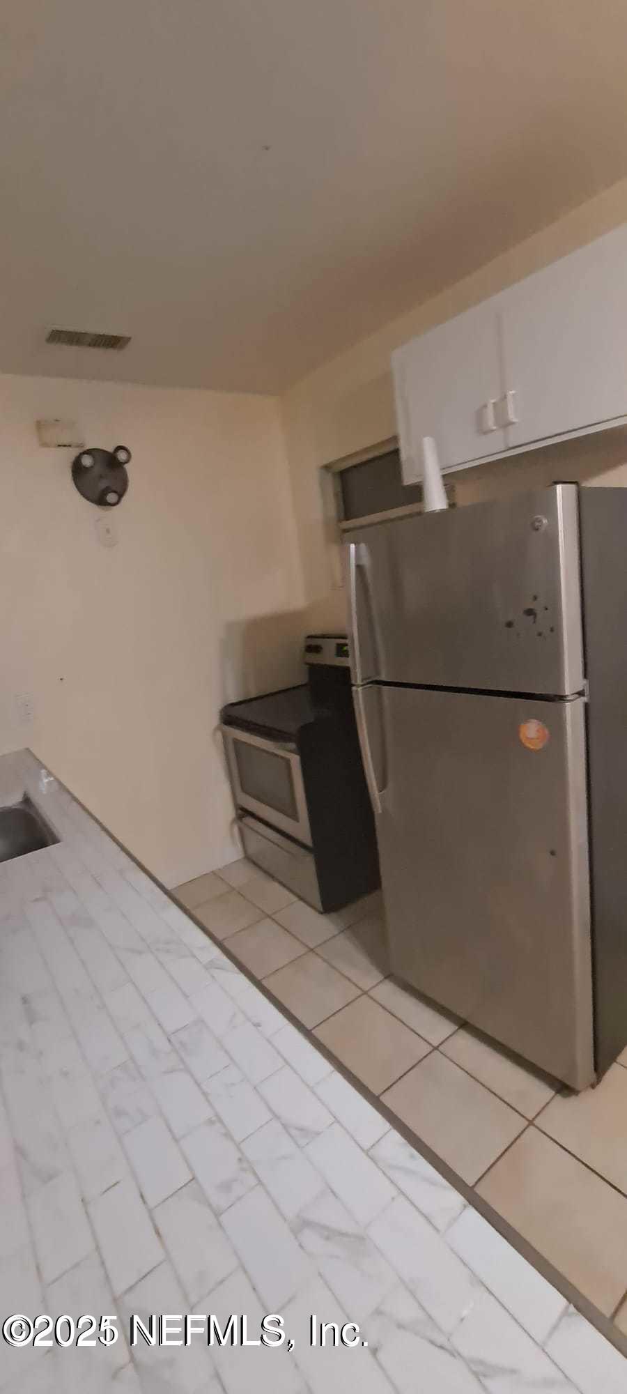 5953 110th Street Jacksonville, FL 32244 - Photo 8 of 15 5953 110th st 8