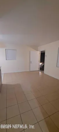 $149,900 | 5953 110th Street, Jacksonville, FL 32244
