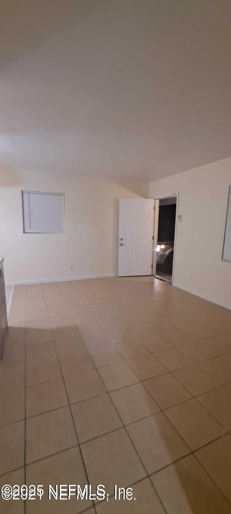 5953 110th Street Jacksonville, FL 32244 - Photo 9 of 15 5953 110th st 9