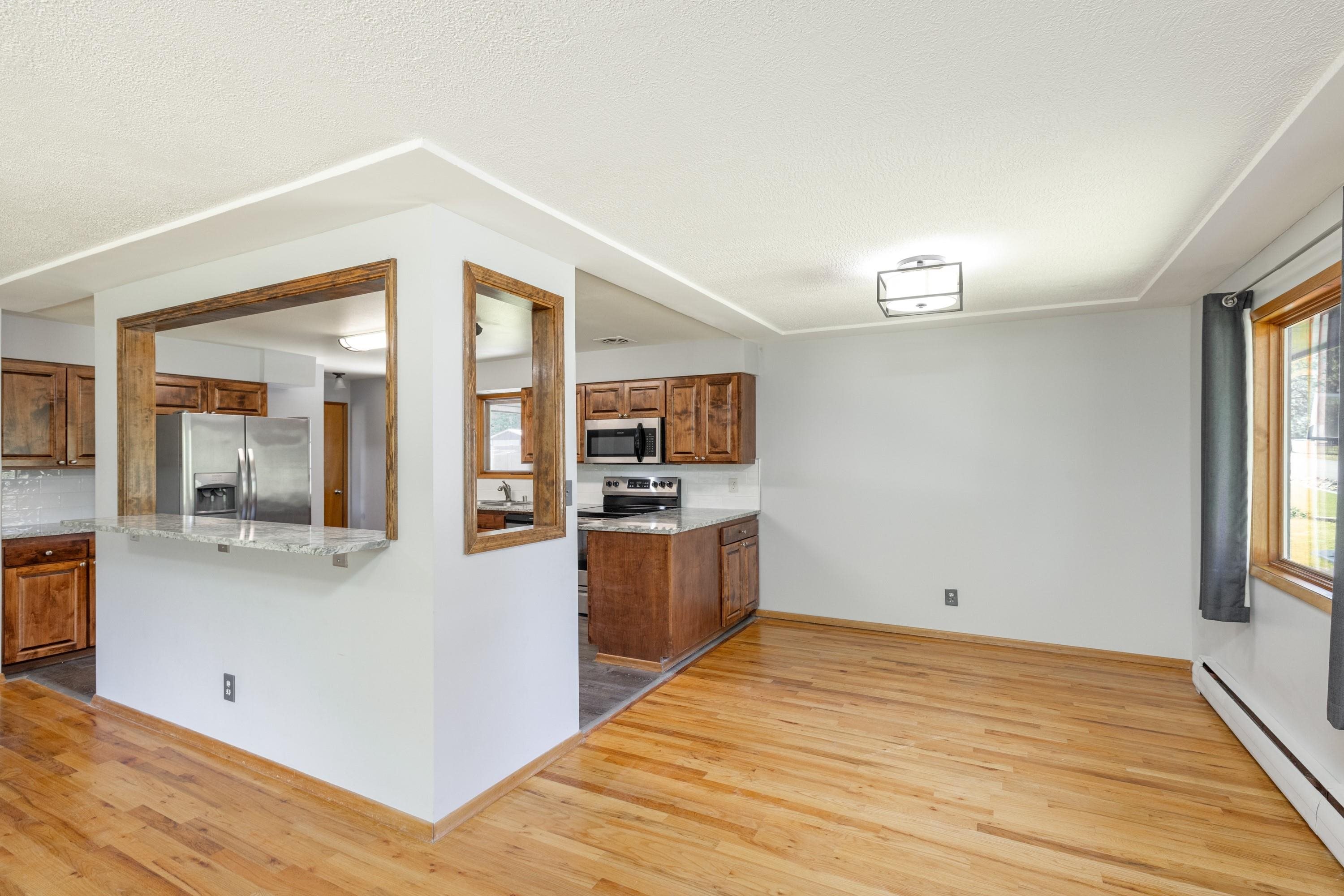 2609 West Waikiki Road Spokane, WA 99218 - Photo 12 of 30