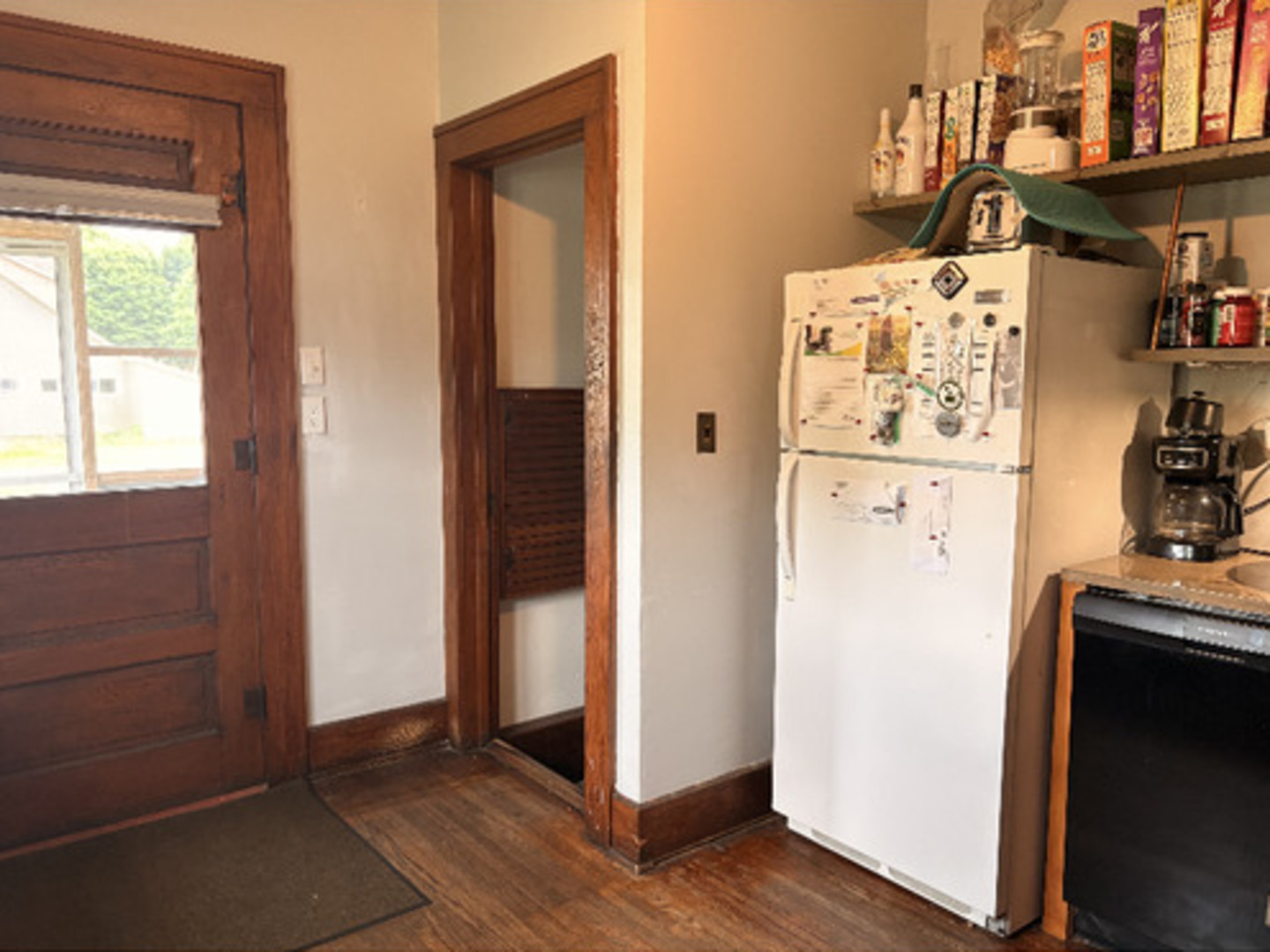 109 Washington Street Benson, IL 61516 - Photo 11 of 32