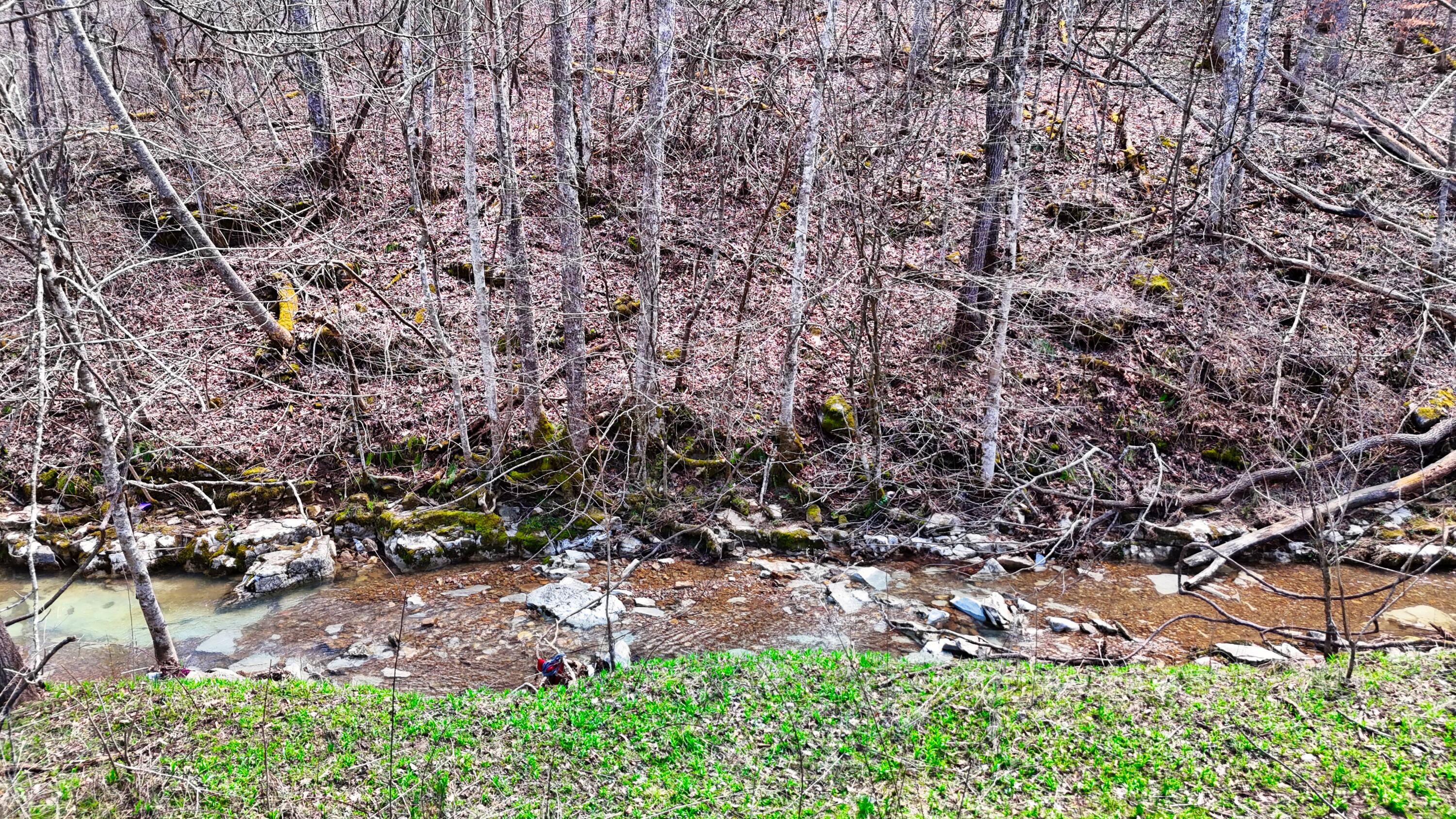 0 Sand Springs Road McKee, KY 40447 - Photo 41 of 58 DJI_20250318131353_0065_D