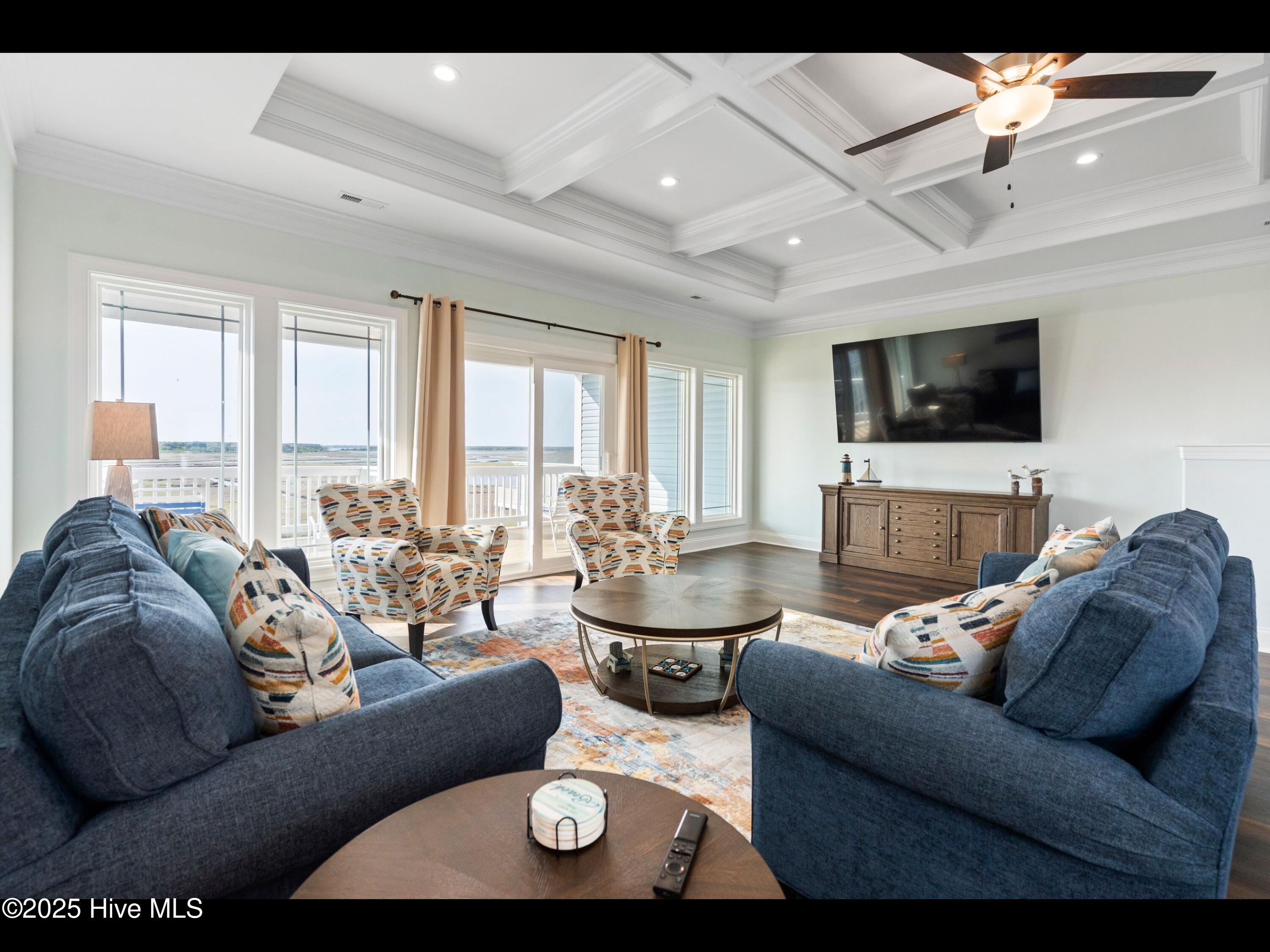 2083 New River Inlet Road, Unit A North Topsail Beach, NC 28460 - Photo 6 of 46 mls-DSC02138