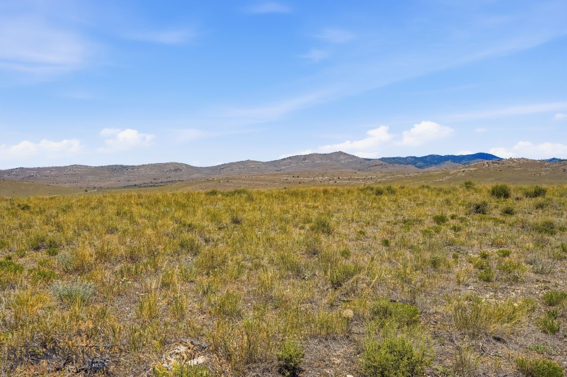 Lot 156 Tbd Blue Bonnet Road Manhattan, MT 59741 - Photo 10 of 19 Gallery Image 10