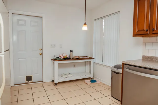 $259,900 | 4602 Top Flight Drive, Crestview, FL 32539