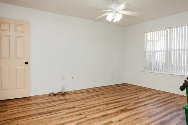 $259,900 | 4602 Top Flight Drive, Crestview, FL 32539