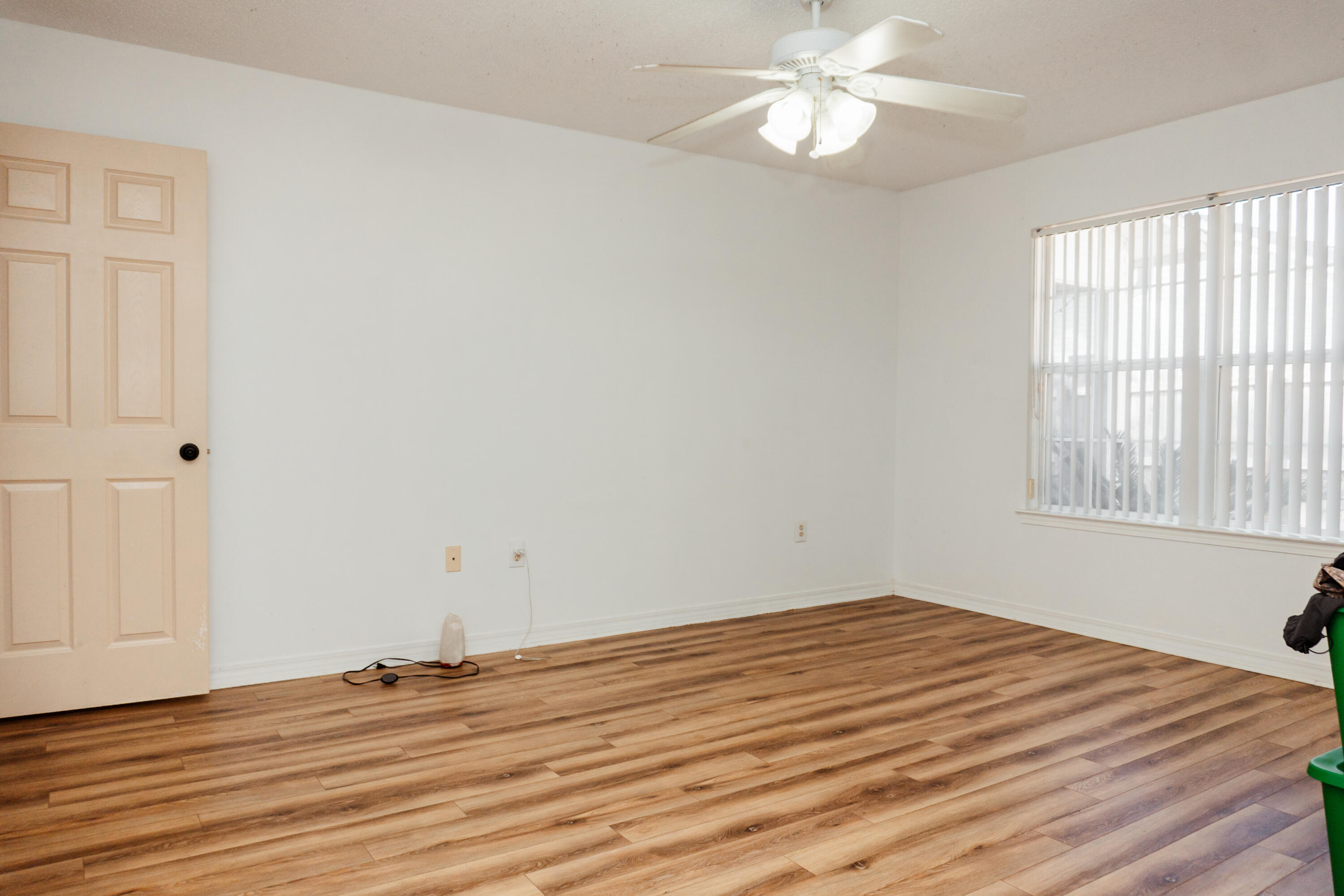 4602 Top Flight Drive Crestview, FL 32539 - Photo 12 of 27 DSC02976-3