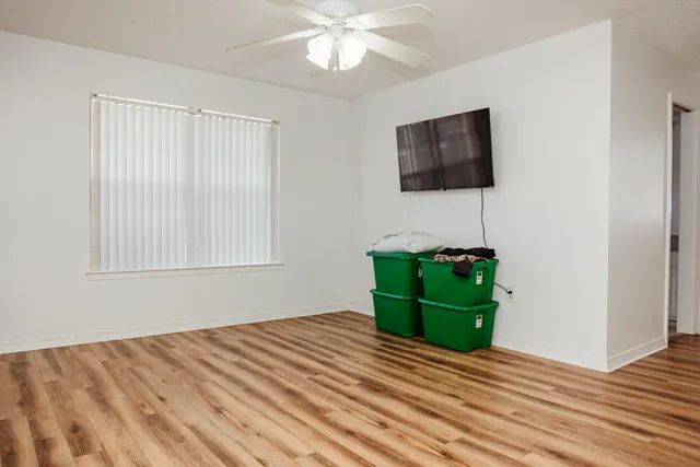 $259,900 | 4602 Top Flight Drive, Crestview, FL 32539