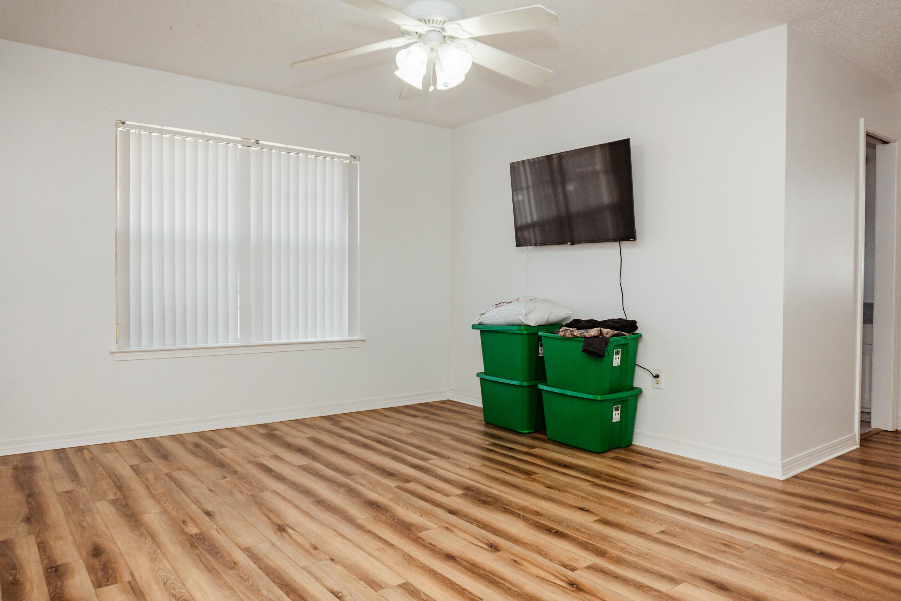 4602 Top Flight Drive Crestview, FL 32539 - Photo 13 of 27 DSC02975-3