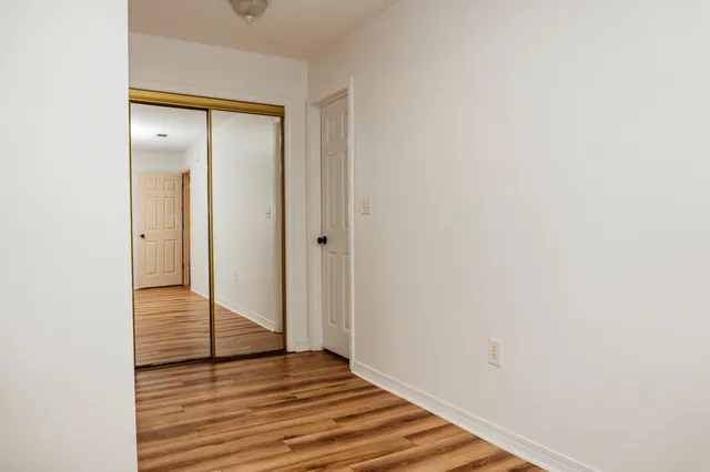 $259,900 | 4602 Top Flight Drive, Crestview, FL 32539