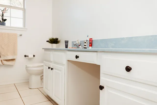 $259,900 | 4602 Top Flight Drive, Crestview, FL 32539