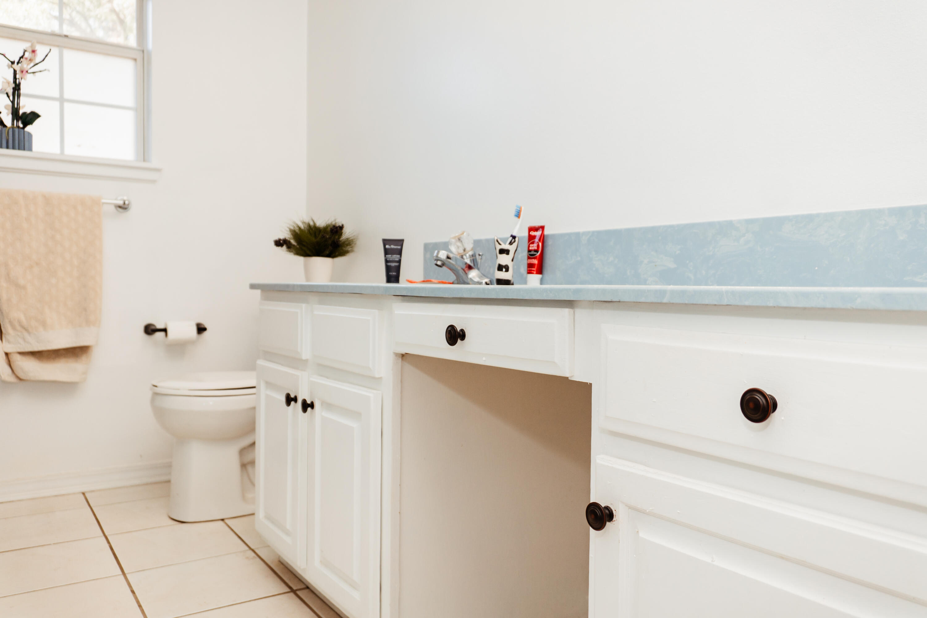 4602 Top Flight Drive Crestview, FL 32539 - Photo 15 of 27 DSC02977-3