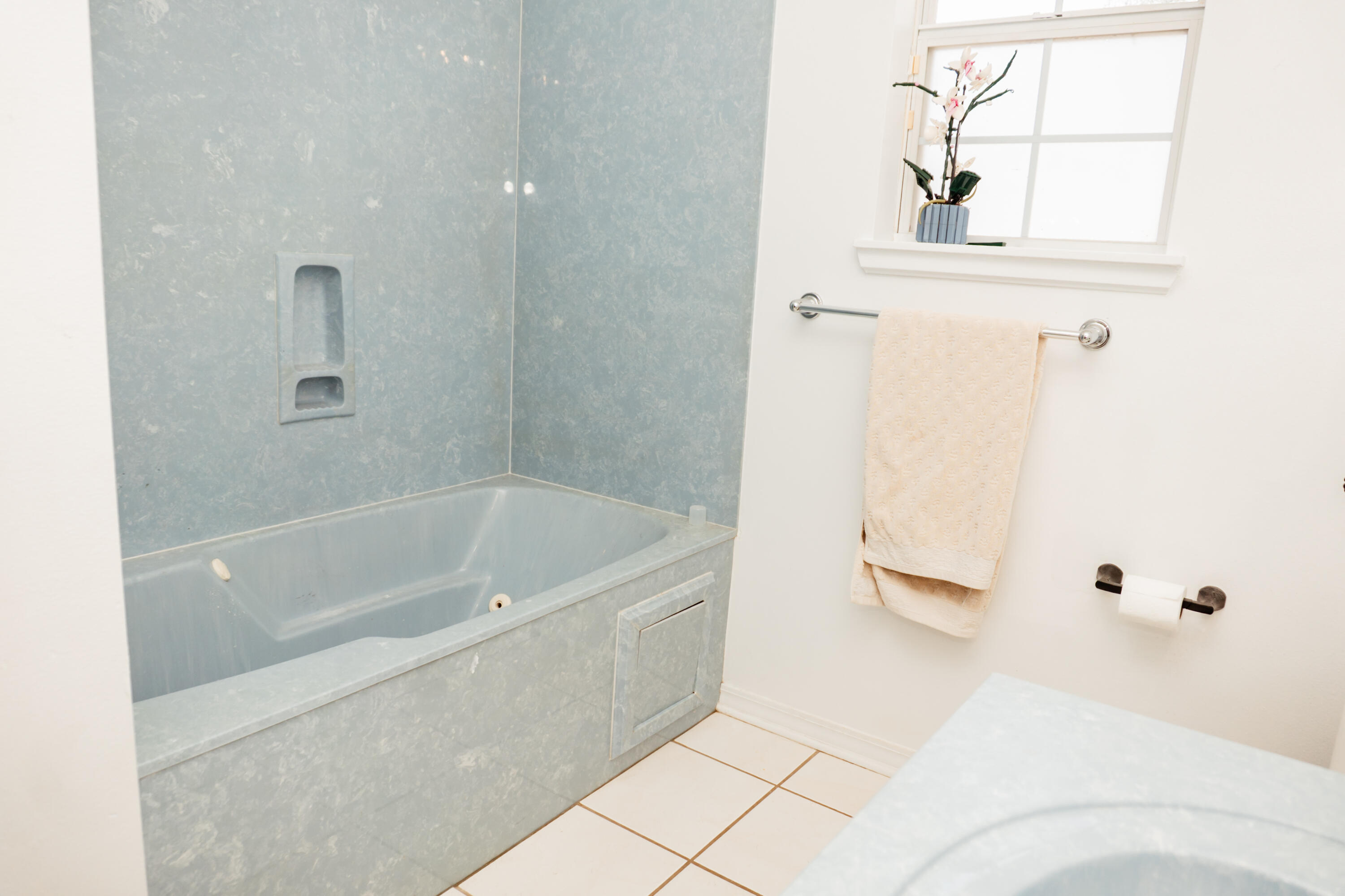 4602 Top Flight Drive Crestview, FL 32539 - Photo 16 of 27 DSC02978-3