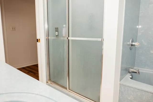 $259,900 | 4602 Top Flight Drive, Crestview, FL 32539