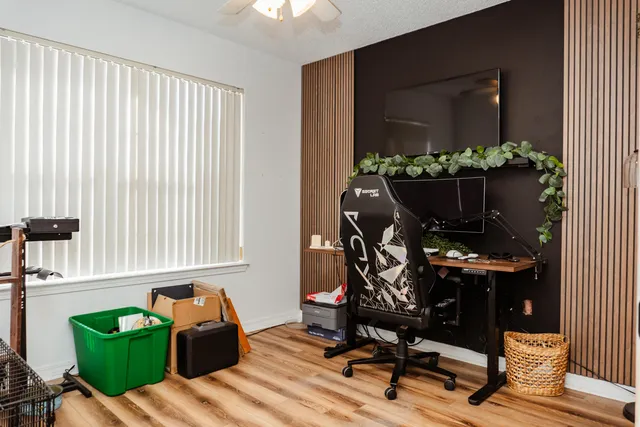 $259,900 | 4602 Top Flight Drive, Crestview, FL 32539