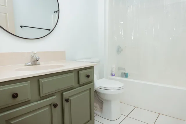 $259,900 | 4602 Top Flight Drive, Crestview, FL 32539