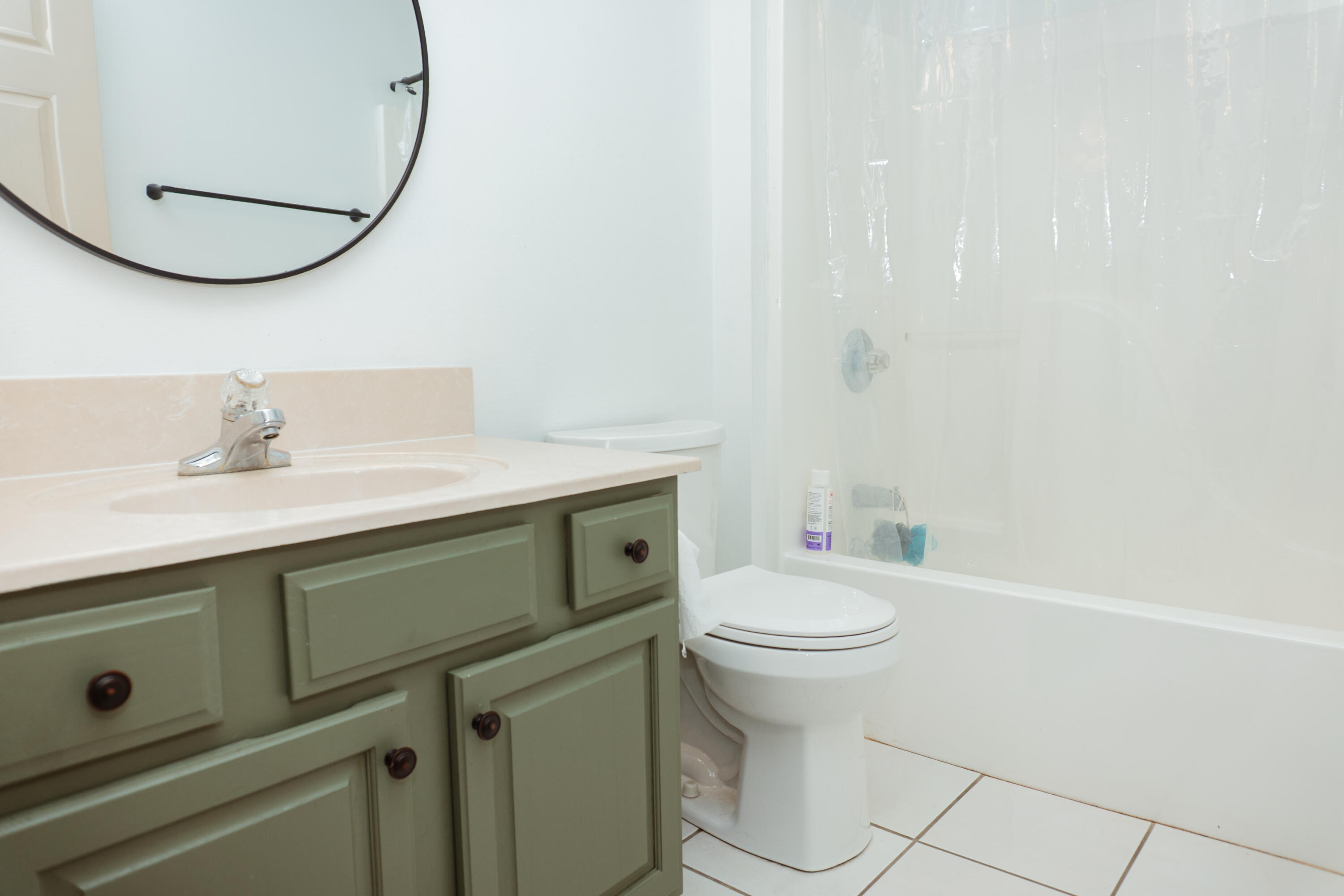 4602 Top Flight Drive Crestview, FL 32539 - Photo 19 of 27 DSC02973-3