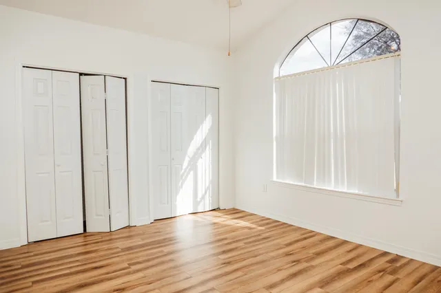 $259,900 | 4602 Top Flight Drive, Crestview, FL 32539