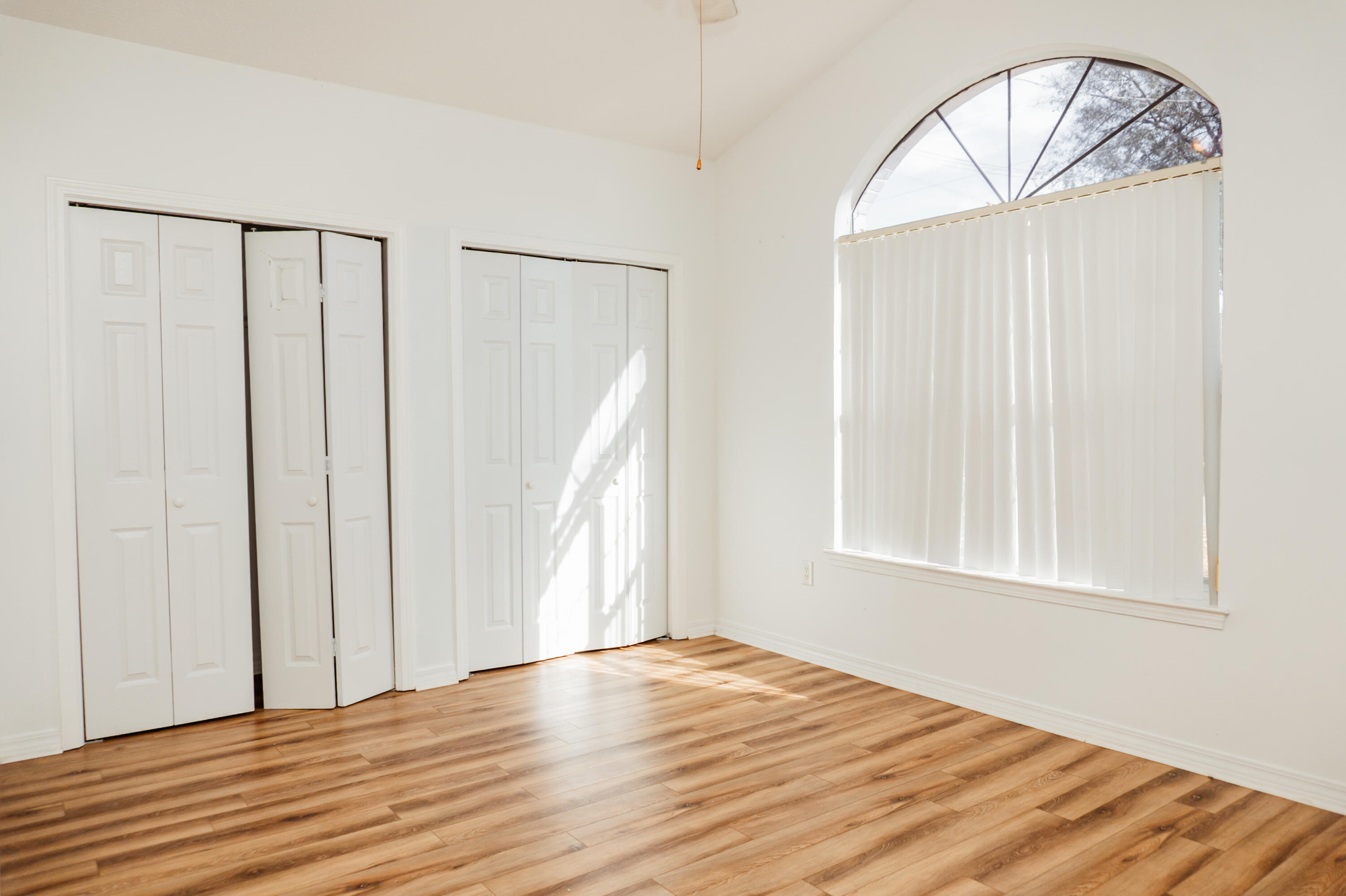 4602 Top Flight Drive Crestview, FL 32539 - Photo 20 of 27 DSC02970-3