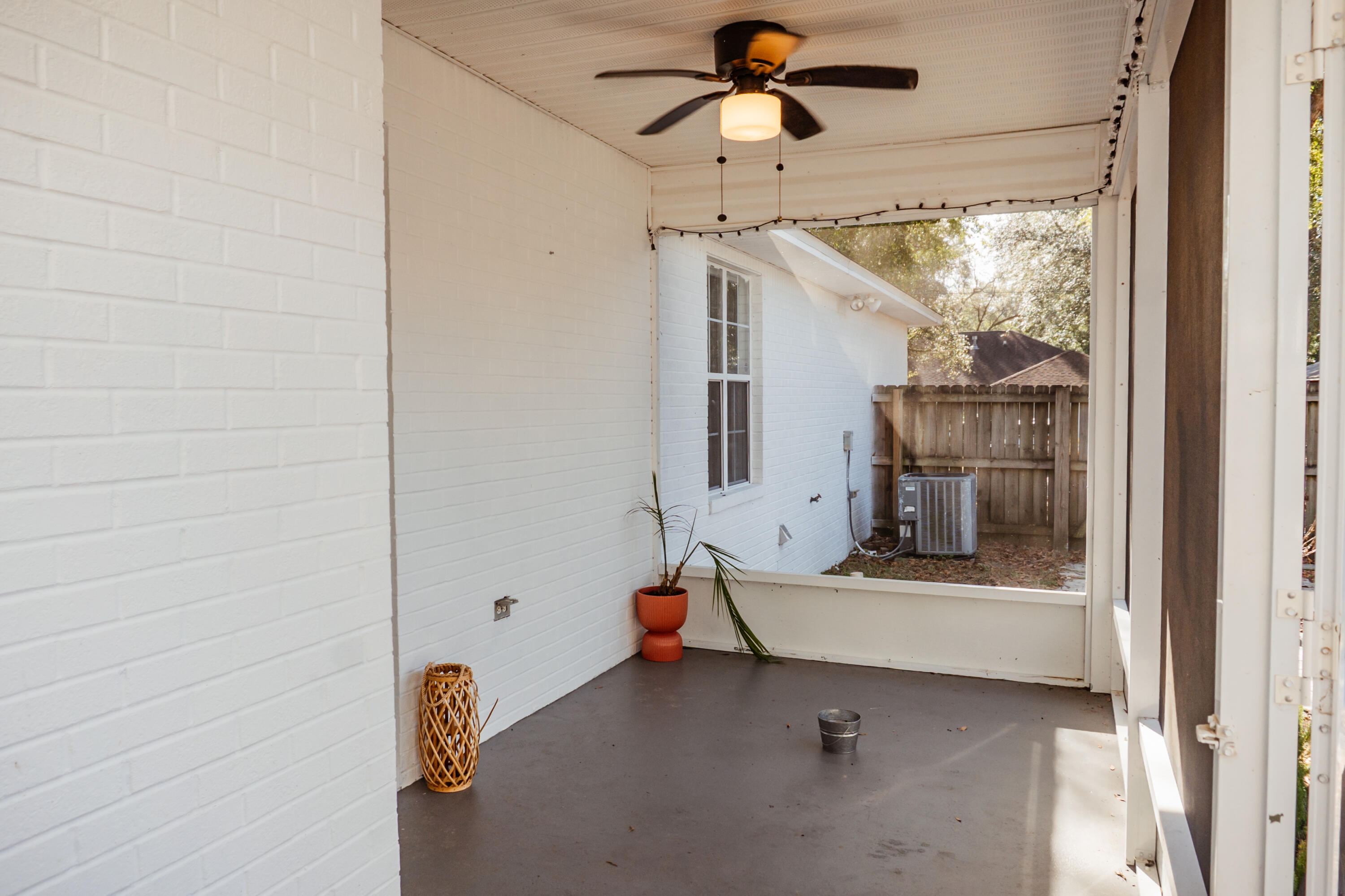 4602 Top Flight Drive Crestview, FL 32539 - Photo 22 of 27 DSC02994-3