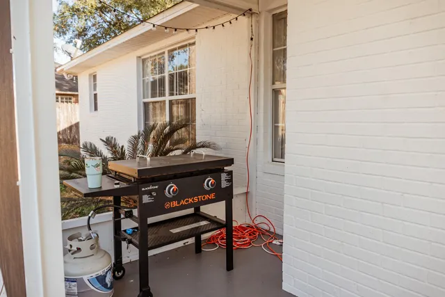 $259,900 | 4602 Top Flight Drive, Crestview, FL 32539