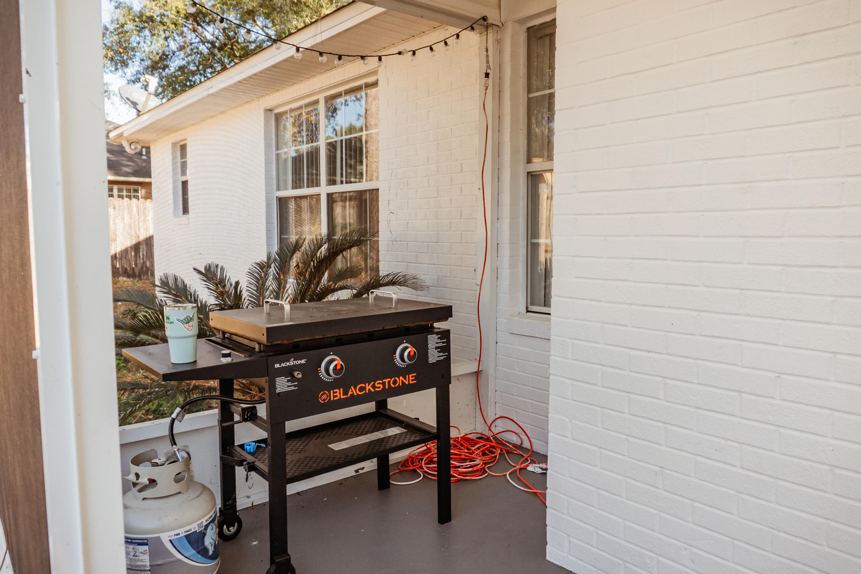 4602 Top Flight Drive Crestview, FL 32539 - Photo 23 of 27 DSC02996-3