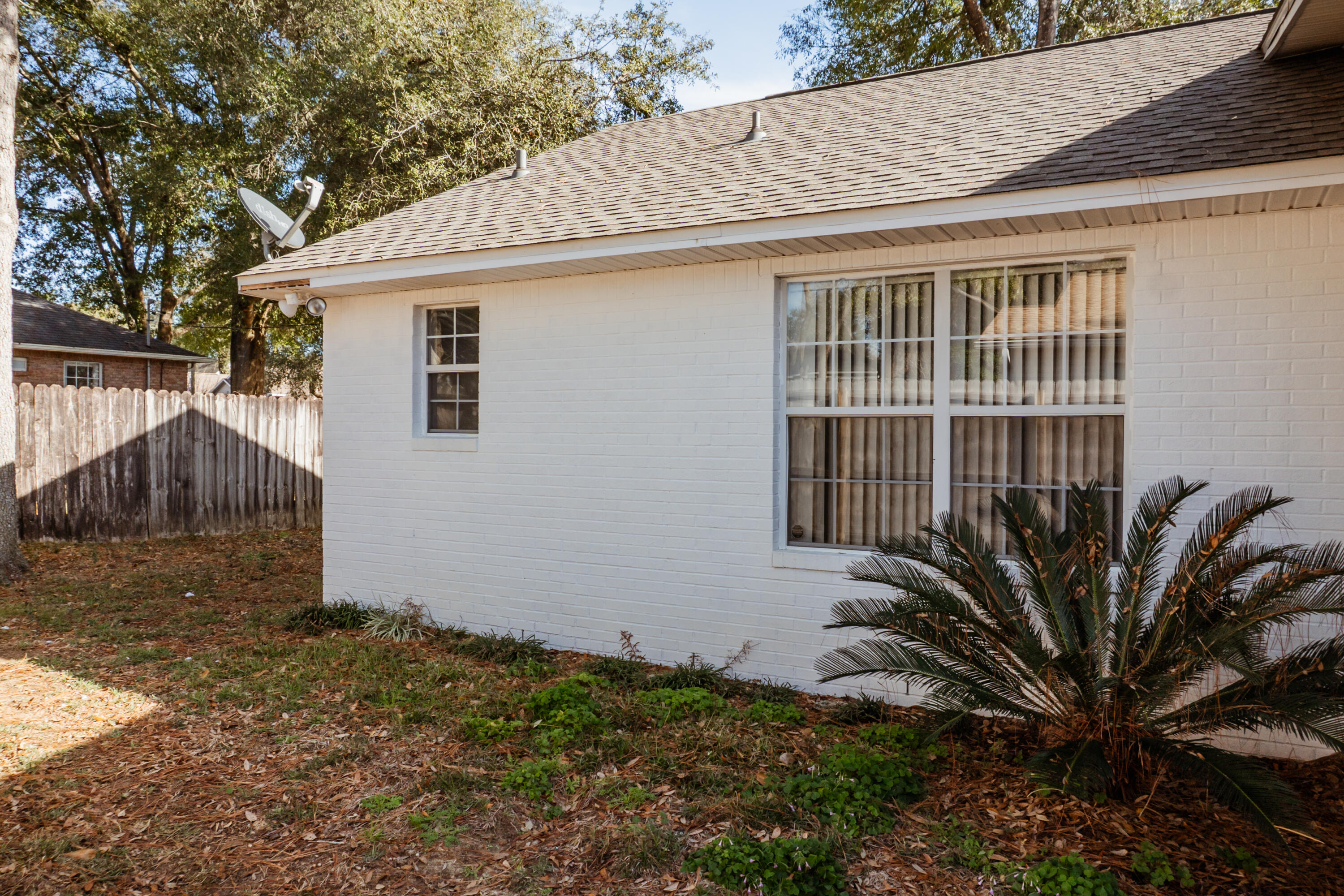 4602 Top Flight Drive Crestview, FL 32539 - Photo 25 of 27 DSC02998-3